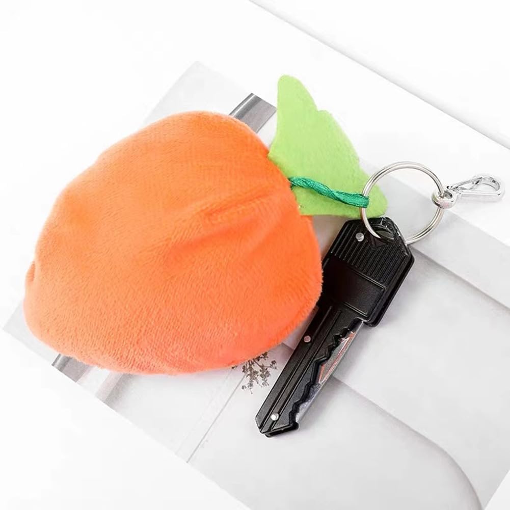 3D Print Keychain Creations: 300PCS Split Ring Set - Image 4