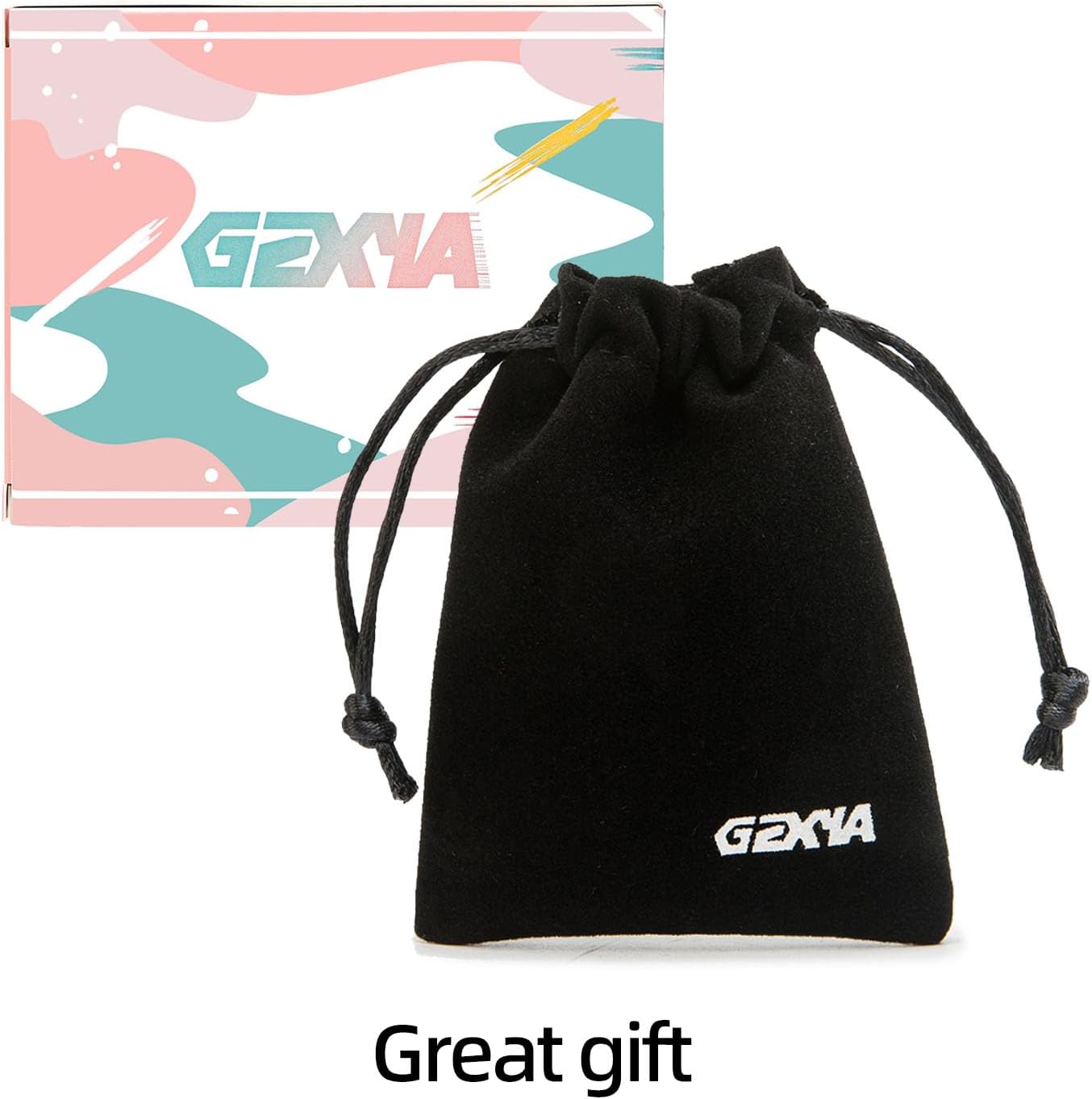 Angel Guardian Keychain: Personalized Safety & Remembrance Accessory for Drivers - Image 3