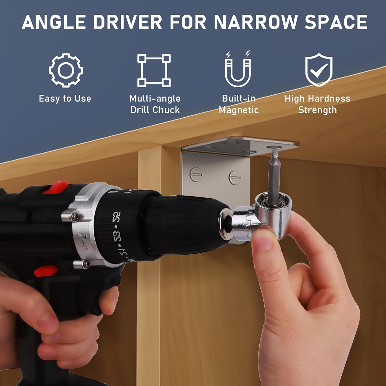 Dalmatians 101 Bit Holder Keychain Set - Image 4