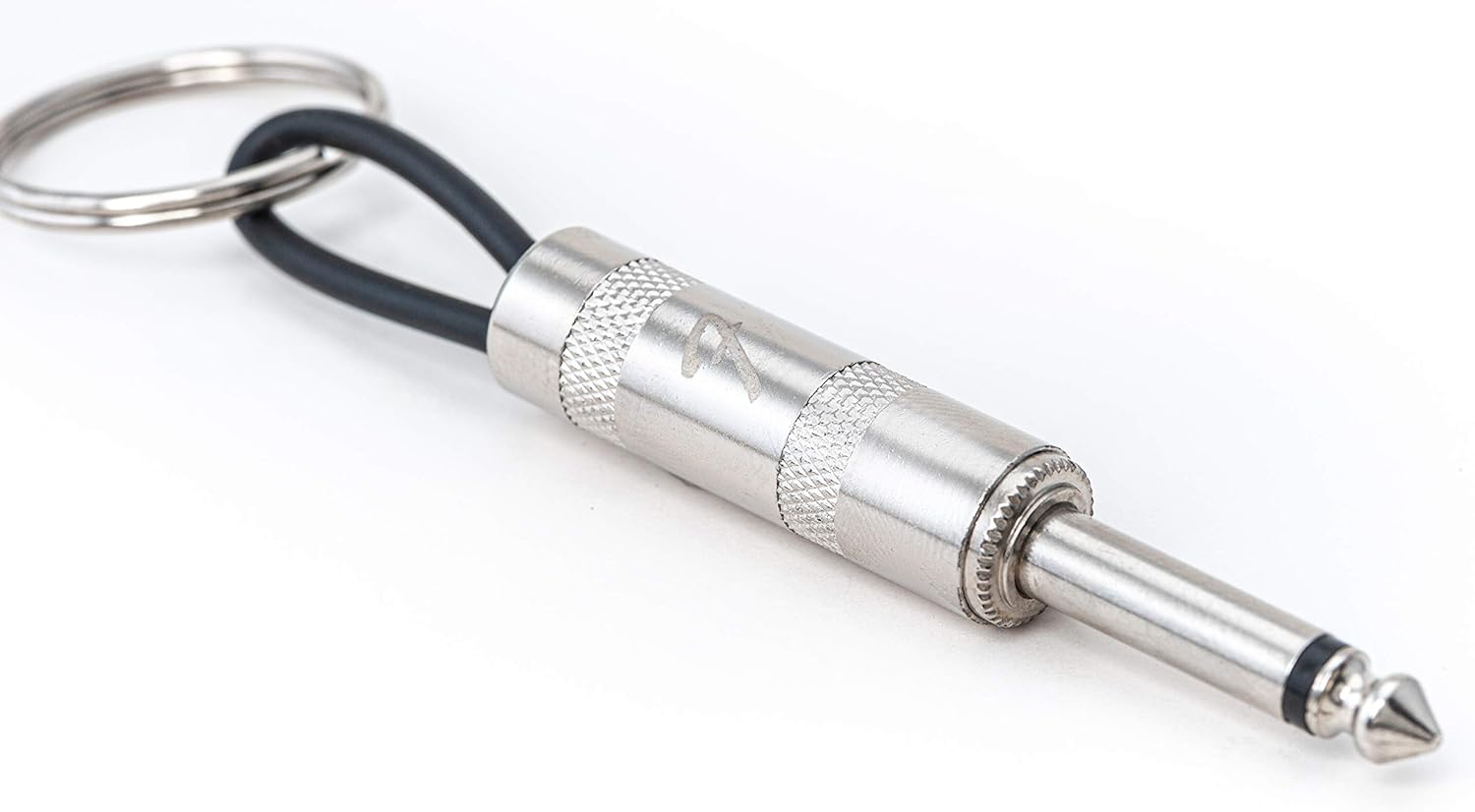 AmpKeychain Holder Rack - Image 4