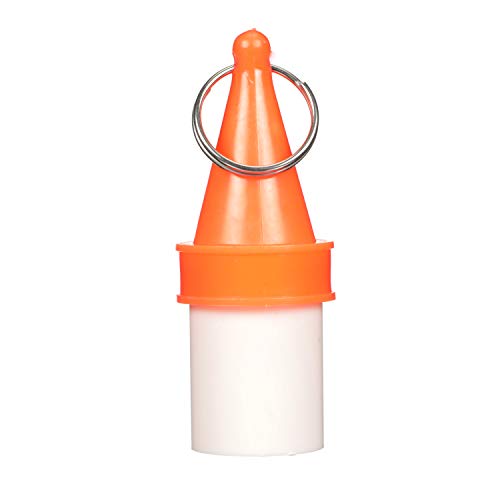 Attwood 11875 - Image 2