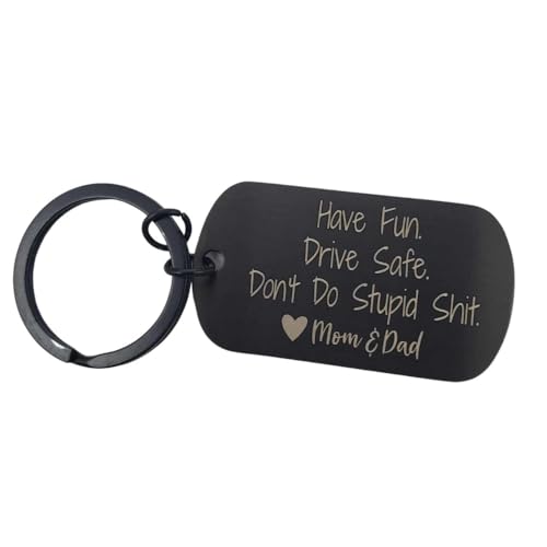 Pretty Inappropriate Have Fun Drive Safe Don't Do Stupid Shit Black Military…