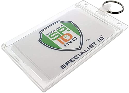 Specialist ID 2 Pack - Image 8