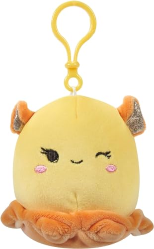 Squishmallows Original 3.5 - Image 8