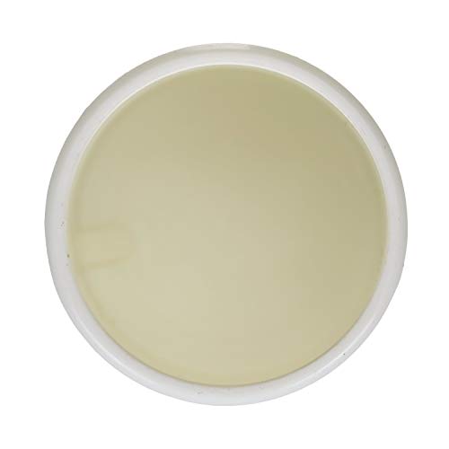 Attwood 11875 - Image 5