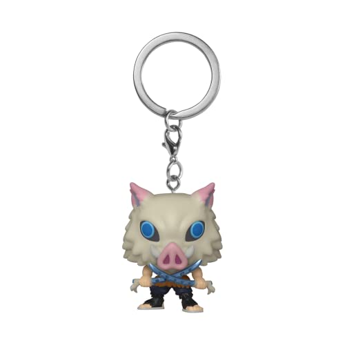 Funko POP! Keychain