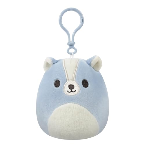 Squishmallows Original 3.5 - Image 7