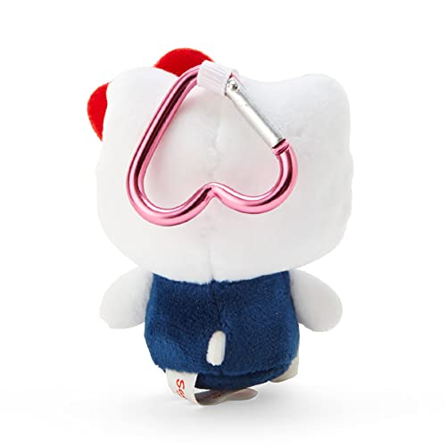 SANRIO 304832 Hello Kitty Mini Mascot Holder - Image 3