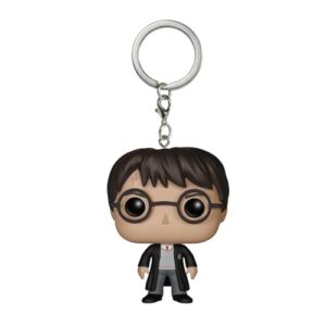 Funko Pocket POP! Keychain