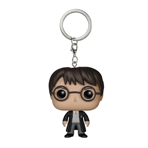 Funko Pocket POP! Keychain