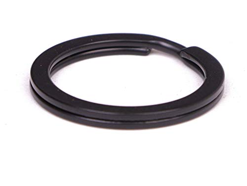 HeeYaa 10 Pieces of 1 - Image 4