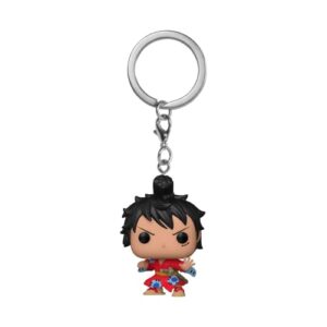 Funko POP! Keychain