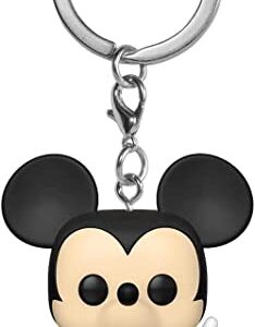 Funko Pop Keychain