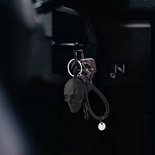 GOLLEY Skulls and Skeletons - Image 5