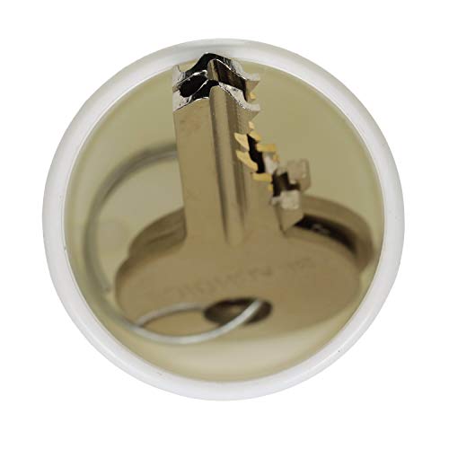 Attwood 11875 - Image 4