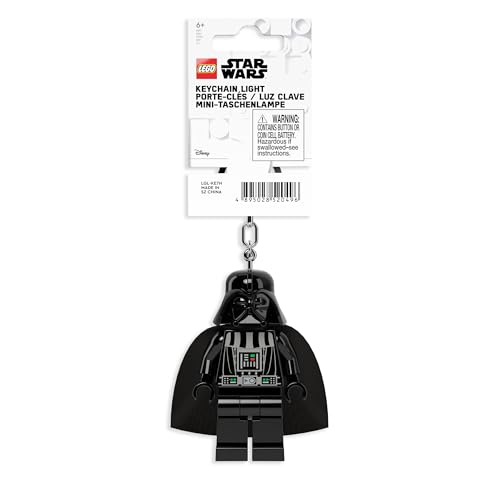 LEGO Star Wars - Image 8