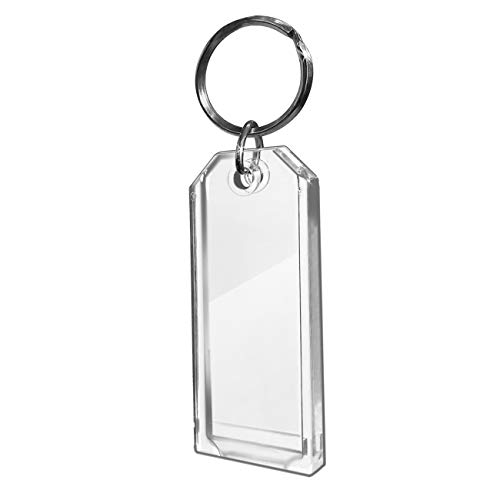 Premium Key Tag 3 - Image 2