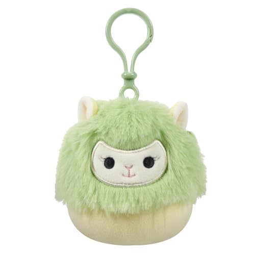 Squishmallows Original 3.5 - Image 3