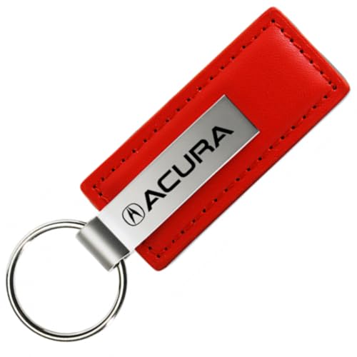 AU - Image 2