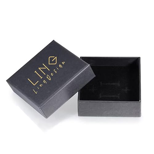 Personalized Double - Image 5