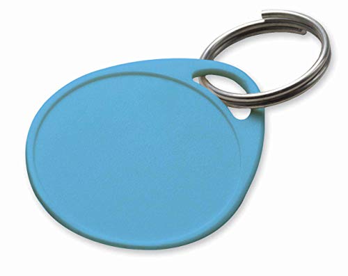 Lucky Line 1 - Image 2