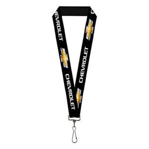 Buckle Down mens Lanyard