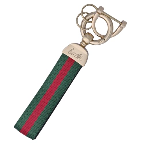 bucktlulet Car Key Organizer with Screwdriver, 2 - Image 6