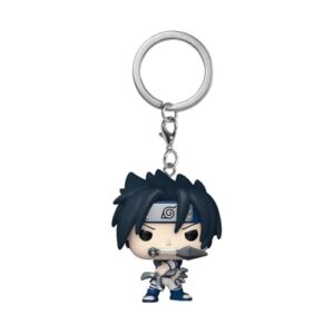 Funko Pop! Keychain
