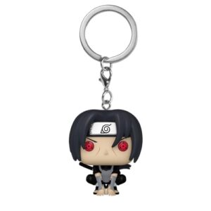 Funko POP! Keychain