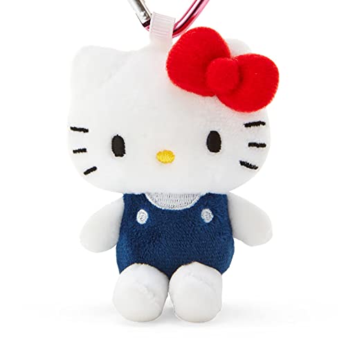 SANRIO 304832 Hello Kitty Mini Mascot Holder - Image 2