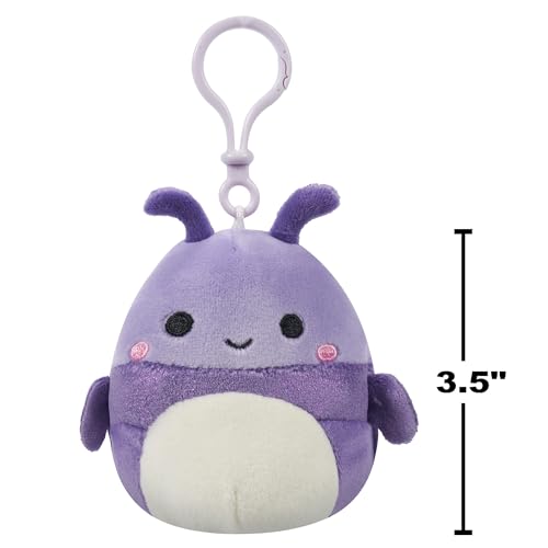 Squishmallows Original 3.5 - Image 2