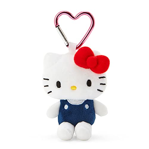 SANRIO 304832 Hello Kitty Mini Mascot Holder