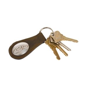 Drake Everyday Carry Full