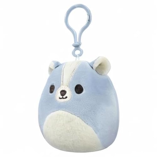 Squishmallows Original 3.5 - Image 14