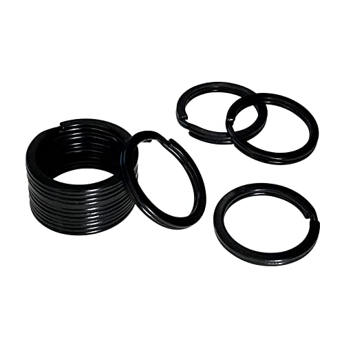 HeeYaa 10 Pieces of 1