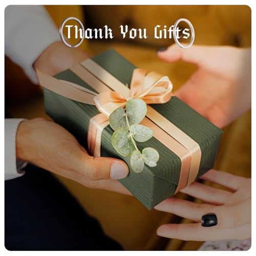 Yuxh Keychain Auto Parts Keyring Turbo Key Chain YX - Image 7