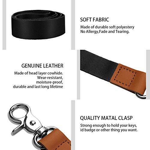 AZEAM Lanyard - Image 3