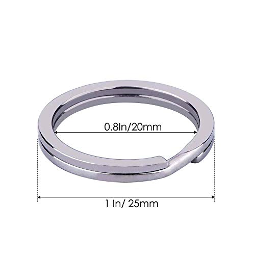 HeeYaa 10 Pieces of 1 - Image 2