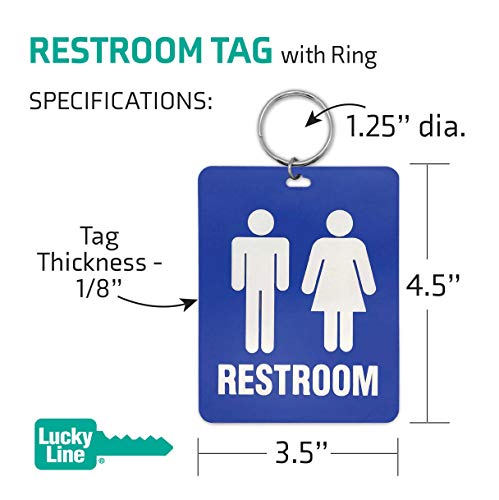 Lucky Line - Image 6