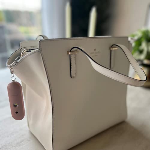 HerTime2 Personal Safety Alarm - Image 8