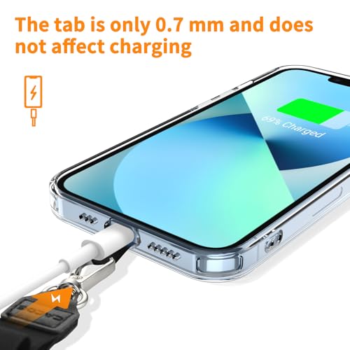 CACOE Phone Lanyard 2 Pack - Image 3