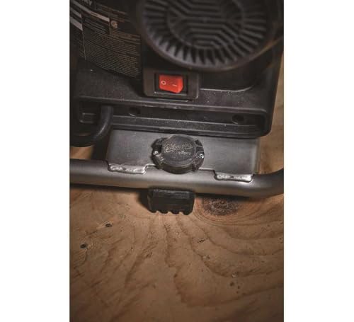 Milwaukee Accessory 48 - Image 8