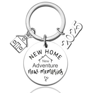 House Warming Gifts New Home Housewarming Gifts for New House Unique News…