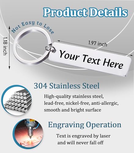 JUBOPE Customized Double - Image 5