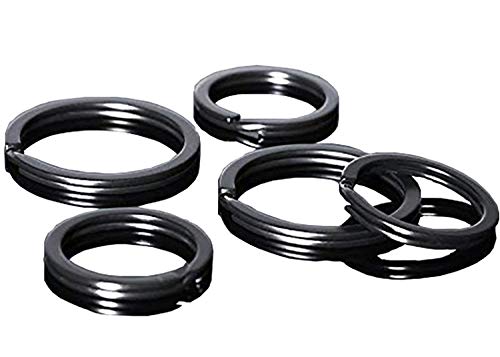 HeeYaa 10 Pieces of 1 - Image 3