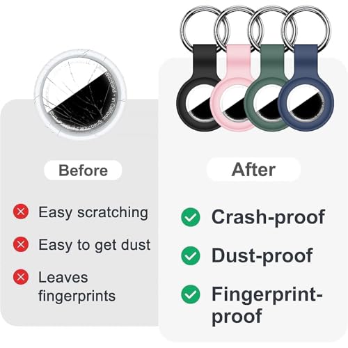 Linsaner 2 - Image 6