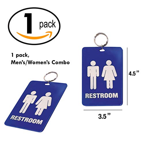 Lucky Line - Image 4