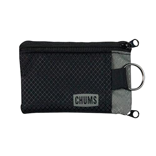 Chums Surfshorts Wallet - Image 4