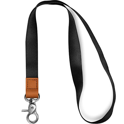 AZEAM Lanyard