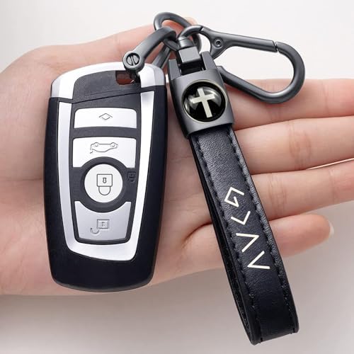 TLOEP Christian Keychain for Men - Image 2